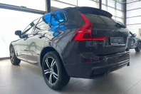 Volvo XC60 din 2022 cu 73.000 km - oferta VOL226665 - foto 7