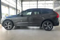 Volvo XC60 din 2022 cu 73.000 km - oferta VOL226665 - foto 8