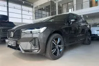 Volvo XC60 din 2022 cu 73.000 km - oferta VOL226665 - foto 9