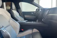 Volvo XC60 din 2022 cu 73.000 km - oferta VOL226665 - foto 10