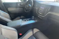 Volvo XC60 din 2022 cu 73.000 km - oferta VOL226665 - foto 11