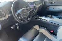 Volvo XC60 din 2022 cu 73.000 km - oferta VOL226665 - foto 13