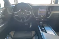 Volvo XC60 din 2022 cu 73.000 km - oferta VOL226665 - foto 14