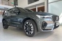 Volvo XC60 din 2026 cu 9 km - oferta VOL226666 - foto 3