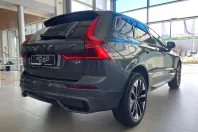 Volvo XC60 din 2026 cu 9 km - oferta VOL226666 - foto 5