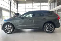 Volvo XC60 din 2026 cu 9 km - oferta VOL226666 - foto 8