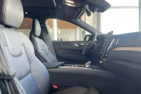Volvo XC60 din 2026 cu 9 km - oferta VOL226666 - foto 10