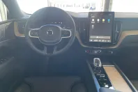 Volvo XC60 din 2026 cu 9 km - oferta VOL226666 - foto 12