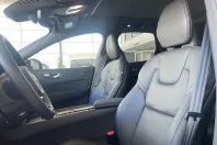 Volvo XC60 din 2026 cu 9 km - oferta VOL226666 - foto 14