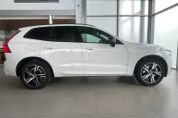 Volvo XC60 din 2021 cu 93.000 km - oferta VOL226667 - foto 3