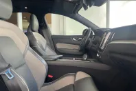 Volvo XC60 din 2021 cu 93.000 km - oferta VOL226667 - foto 8