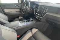 Volvo XC60 din 2021 cu 93.000 km - oferta VOL226667 - foto 9