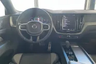 Volvo XC60 din 2021 cu 93.000 km - oferta VOL226667 - foto 10