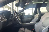 Volvo XC60 din 2021 cu 93.000 km - oferta VOL226667 - foto 11