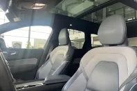 Volvo XC60 din 2021 cu 93.000 km - oferta VOL226667 - foto 13