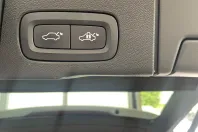 Volvo XC60 din 2021 cu 93.000 km - oferta VOL226667 - foto 18