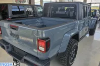 Jeep Willys din 2026 cu 39 km - oferta JEE226668 - foto 6