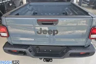 Jeep Willys din 2026 cu 39 km - oferta JEE226668 - foto 8