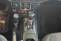 Jeep Willys din 2026 cu 39 km - oferta JEE226668 - foto 18