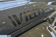 Jeep Willys din 2026 cu 39 km - oferta JEE226668 - foto 23
