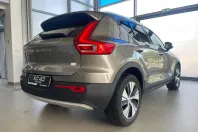 Volvo XC40 din 2021 cu 64.000 km - oferta VOL226669 - foto 5