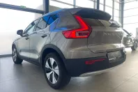 Volvo XC40 din 2021 cu 64.000 km - oferta VOL226669 - foto 6