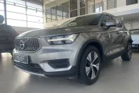 Volvo XC40 din 2021 cu 64.000 km - oferta VOL226669 - foto 8