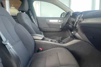 Volvo XC40 din 2021 cu 64.000 km - oferta VOL226669 - foto 9