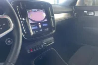 Volvo XC40 din 2021 cu 64.000 km - oferta VOL226669 - foto 14
