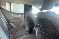 Volvo XC40 din 2021 cu 64.000 km - oferta VOL226669 - foto 15