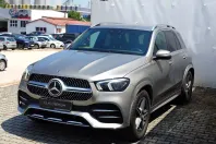 Mercedes-Benz GLE (Clasa GLE) din 2020 cu 148.900 km - oferta MER226670 - foto 1
