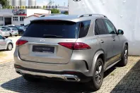 Mercedes-Benz GLE (Clasa GLE) din 2020 cu 148.900 km - oferta MER226670 - foto 5