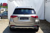 Mercedes-Benz GLE (Clasa GLE) din 2020 cu 148.900 km - oferta MER226670 - foto 6