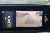 Mercedes-Benz GLE (Clasa GLE) din 2020 cu 148.900 km - oferta MER226670 - foto 9