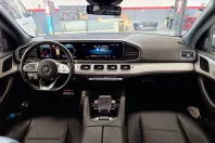 Mercedes-Benz GLE (Clasa GLE) din 2020 cu 148.900 km - oferta MER226670 - foto 10
