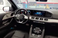 Mercedes-Benz GLE (Clasa GLE) din 2020 cu 148.900 km - oferta MER226670 - foto 11