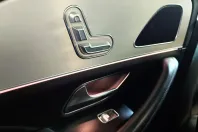 Mercedes-Benz GLE (Clasa GLE) din 2020 cu 148.900 km - oferta MER226670 - foto 12