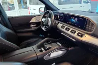 Mercedes-Benz GLE (Clasa GLE) din 2020 cu 148.900 km - oferta MER226670 - foto 13
