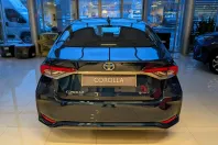 Toyota Corolla din 2025 cu 10 km - oferta TOY226671 - foto 6
