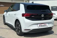 Volkswagen ID.3 din 2023 cu 18.218 km - oferta VOL226672 - foto 4