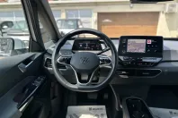 Volkswagen ID.3 din 2023 cu 18.218 km - oferta VOL226672 - foto 5