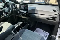 Volkswagen ID.3 din 2023 cu 18.218 km - oferta VOL226672 - foto 6