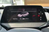 Volkswagen ID.3 din 2023 cu 18.218 km - oferta VOL226672 - foto 7