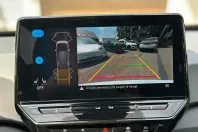Volkswagen ID.3 din 2023 cu 18.218 km - oferta VOL226672 - foto 8