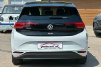 Volkswagen ID.3 din 2023 cu 18.218 km - oferta VOL226672 - foto 10