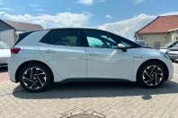 Volkswagen ID.3 din 2023 cu 18.218 km - oferta VOL226672 - foto 11