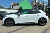 Volkswagen ID.3 din 2023 cu 18.218 km - oferta VOL226672 - foto 12