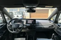 Volkswagen ID.3 din 2023 cu 18.218 km - oferta VOL226672 - foto 13