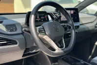 Volkswagen ID.3 din 2023 cu 18.218 km - oferta VOL226672 - foto 14