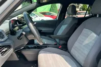 Volkswagen ID.3 din 2023 cu 18.218 km - oferta VOL226672 - foto 15
